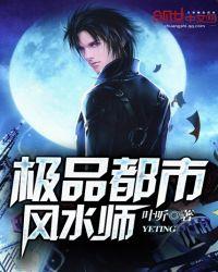 极品都市风水师